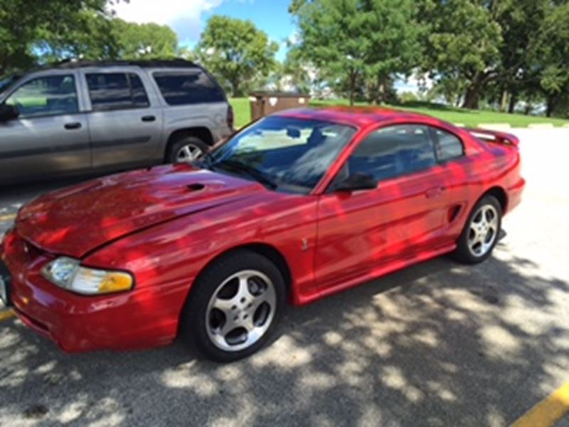 Muscatine Cars For Sale Muscatine Cars For Sale
