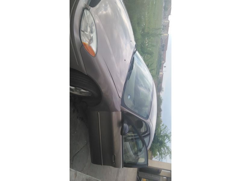 2006 Ford Taurus for sale by owner in Houston