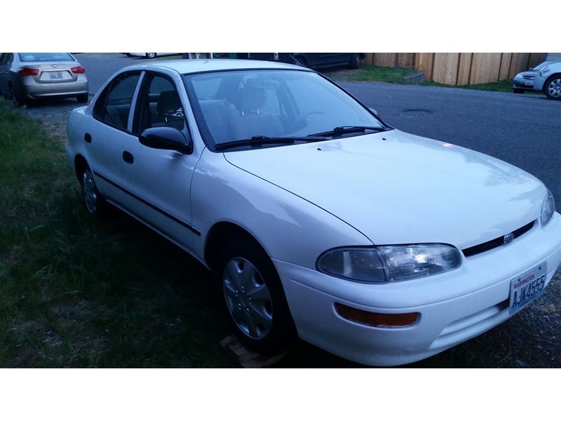 Used Car Sale By Owner In Seattle Used Car Sale By Owner In Seattle