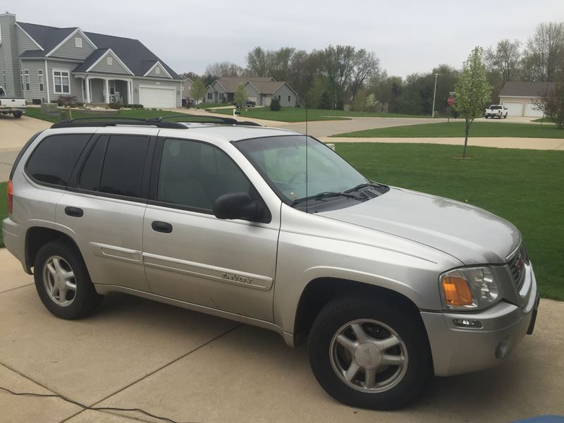 Used Cars Battle Creek Dealerships Used Cars Battle Creek Dealerships