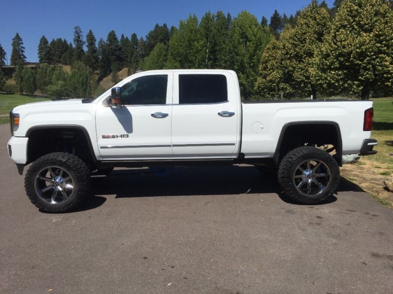 Used Cars For Sale By Owner Missoula Mt Used Cars For Sale By Owner Missoula Mt
