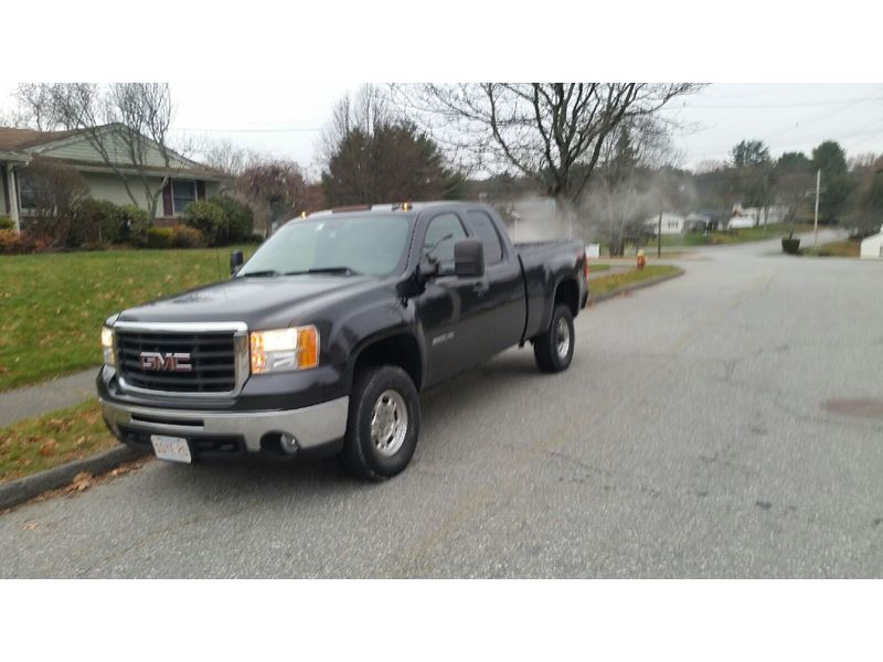 Luxury Used Cars Peabody Luxury Used Cars Peabody