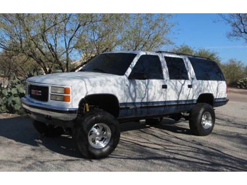 Cars And Trucks For Sale By Owner In Tucson at Jackie Rubinstein blog