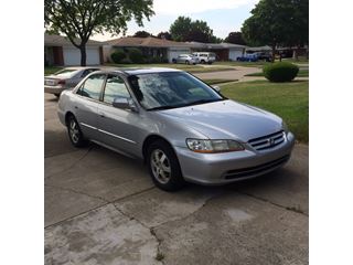 Monroe Friendly Ford Used Cars Monroe Friendly Ford Used Cars