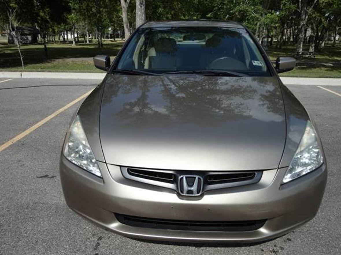 Used Cars Dealers Visalia Ca Used Cars Dealers Visalia Ca