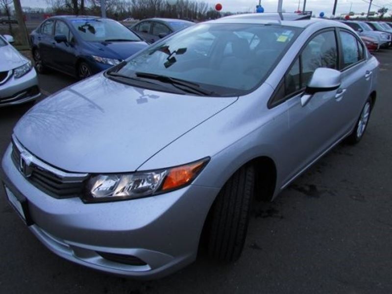 2010 Honda Accord for sale by owner in HOUSTON