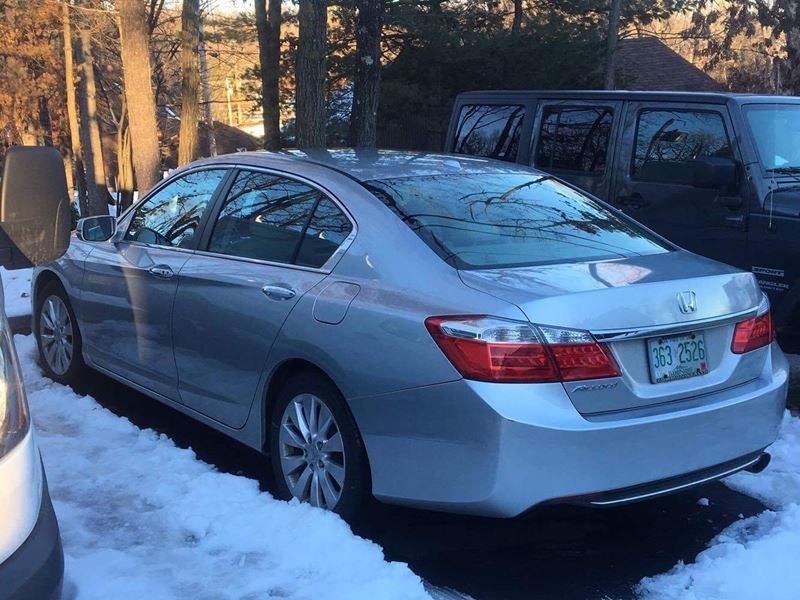Cars For Sale In Nashua Nh By Owner Cars For Sale In Nashua Nh By Owner