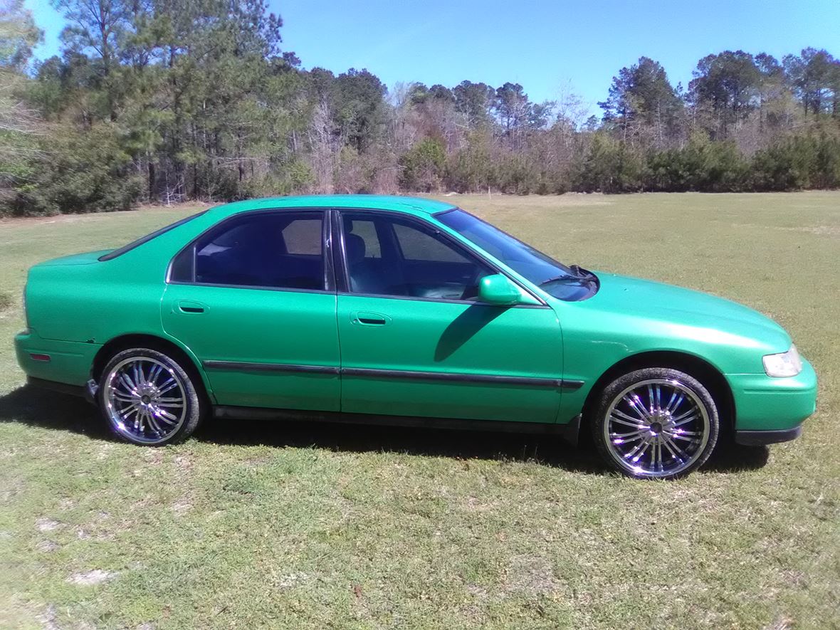 Cheap Used Repo Cars For Sale Cheap Used Repo Cars For Sale