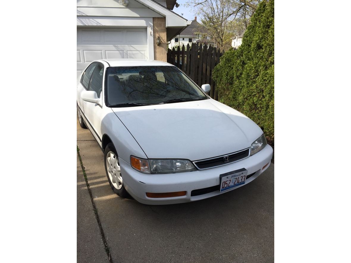 Used Cars Lombard Il Used Cars Lombard Il