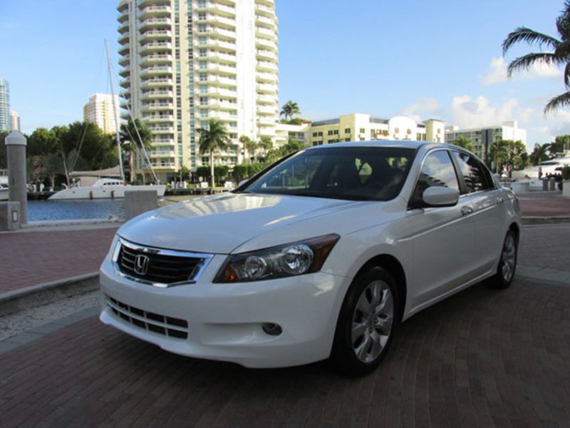 Cheap Cars For Sale In Orlando By Owner Cheap Cars For Sale In Orlando By Owner