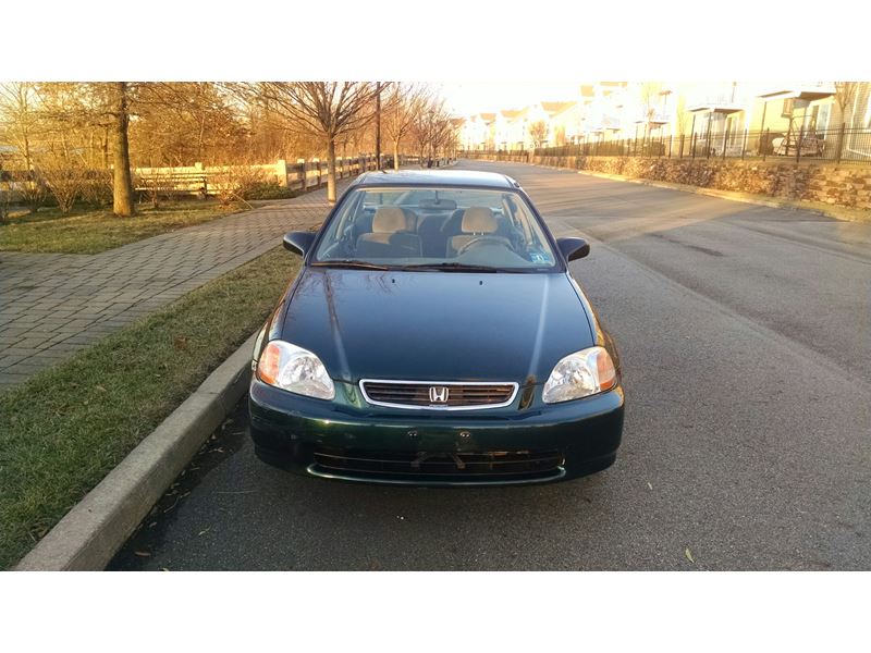 used honda civic for sale in ny 1998 honda civic for sale by owner in staten used honda civic for sale in ny 1998 honda civic for sale by owner in staten