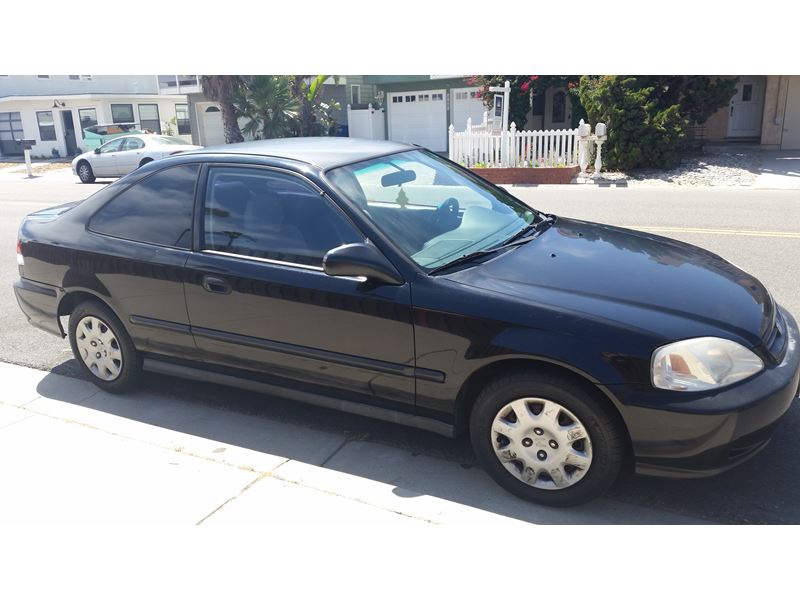Honda Of Oxnard Used Cars Honda Of Oxnard Used Cars
