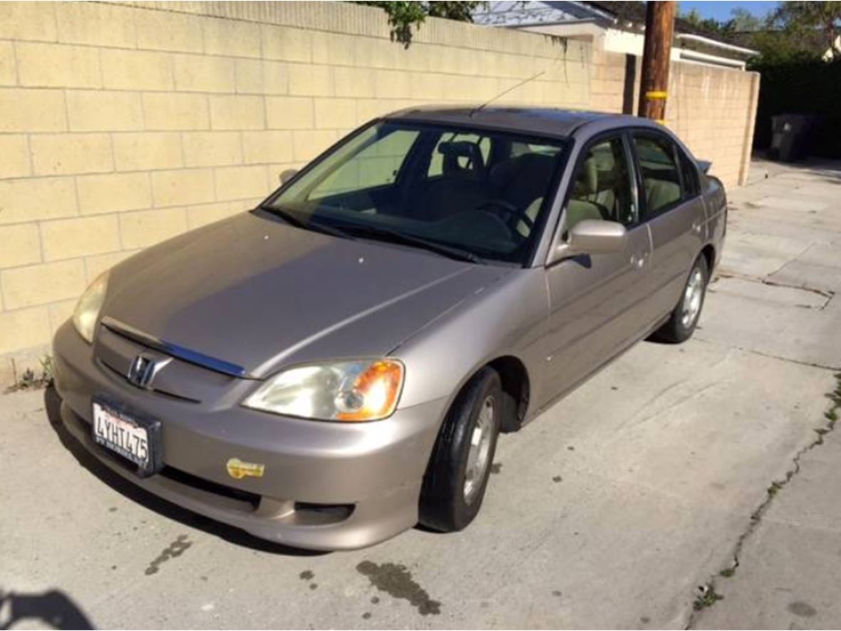 Used Car Batteries For Sale In Long Beach Used Car Batteries For Sale In Long Beach