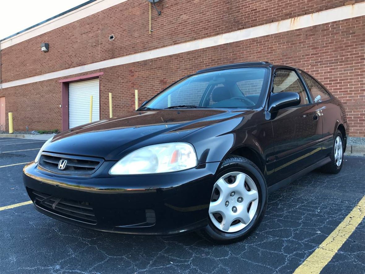 Heritage Honda Westminster Used Cars Heritage Honda Westminster Used Cars