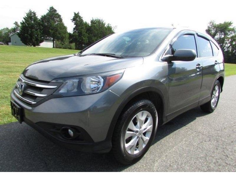 Used Cars For Sale In New York City By Owner Used Cars For Sale In New York City By Owner