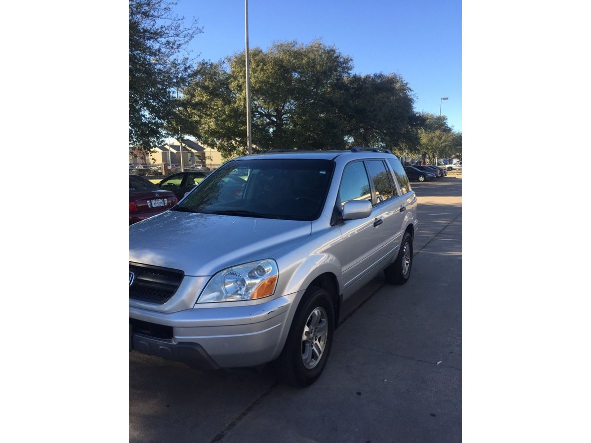 Carmax Honda Crv >> Carmax Commercial Guy | 2017, 2018, 2019 Ford Price, Release Date, Reviews Carmax Honda Crv >> Carmax Commercial Guy | 2017, 2018, 2019 Ford Price, Release Date, Reviews