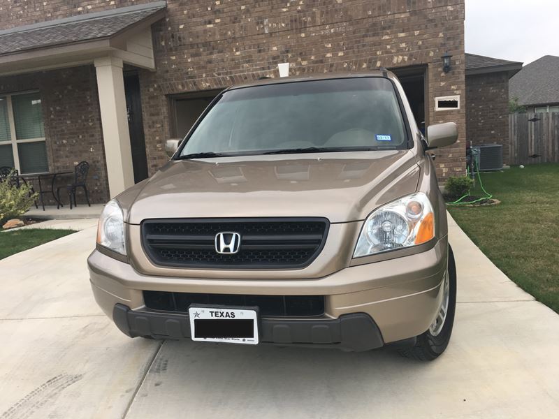Old Cars For Sale By Owner In San Antonio Old Cars For Sale By Owner In San Antonio