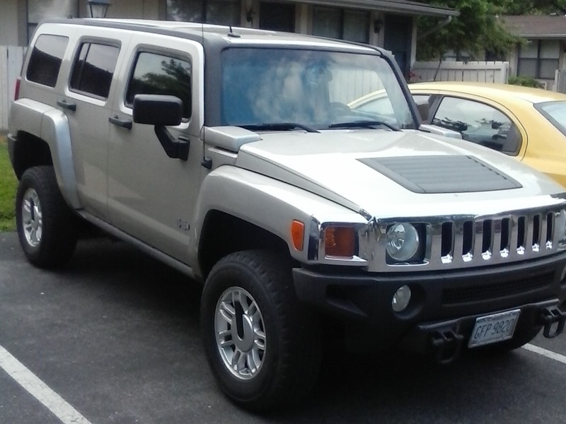 Used Cars For Sale By Private Owner In Columbus Ohio Used Cars For Sale By Private Owner In Columbus Ohio
