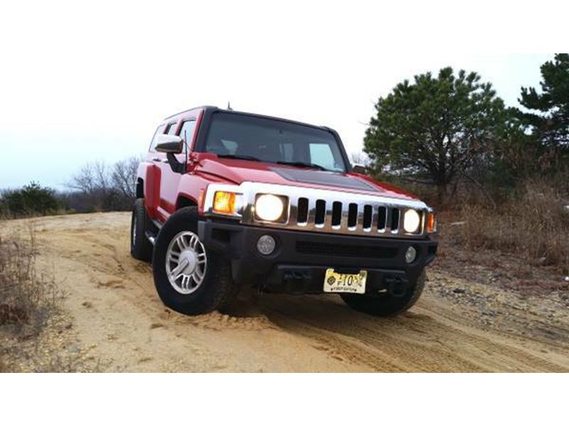 No Inspection Sticker Nj On Used Car No Inspection Sticker Nj On Used Car