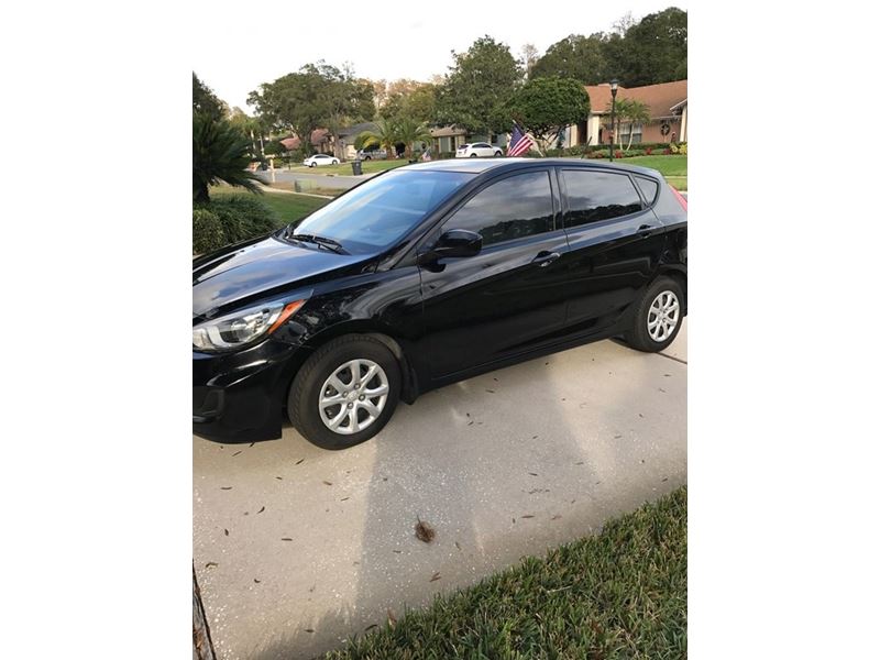 Used Cars For Sale Pinellas County Fl Used Cars For Sale Pinellas County Fl