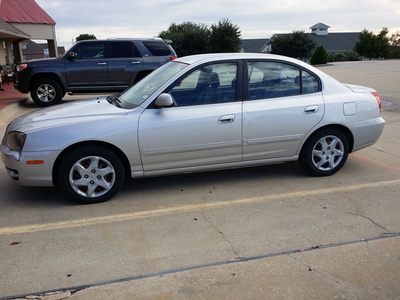 Cars For Sale By Owner In Carrollton Tx Cars For Sale By Owner In Carrollton Tx