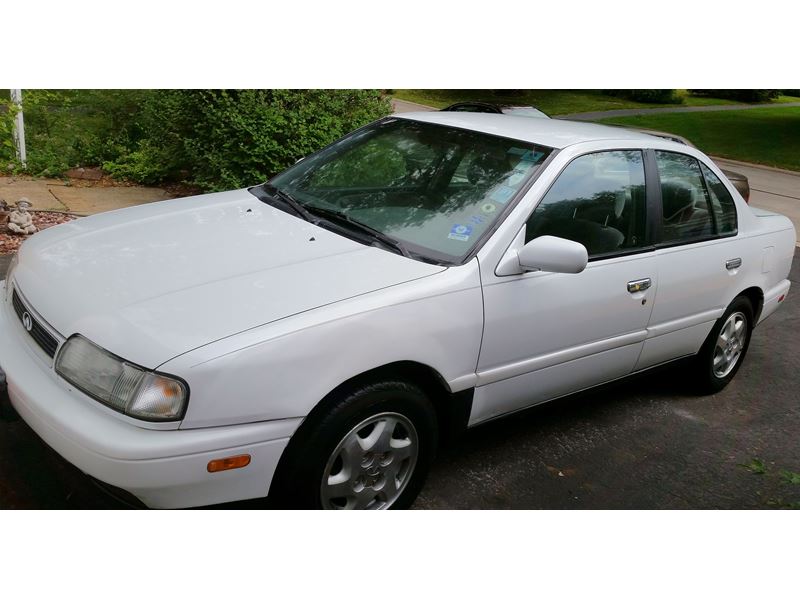 Naperville Used Cars For Sale By Owner Naperville Used Cars For Sale By Owner