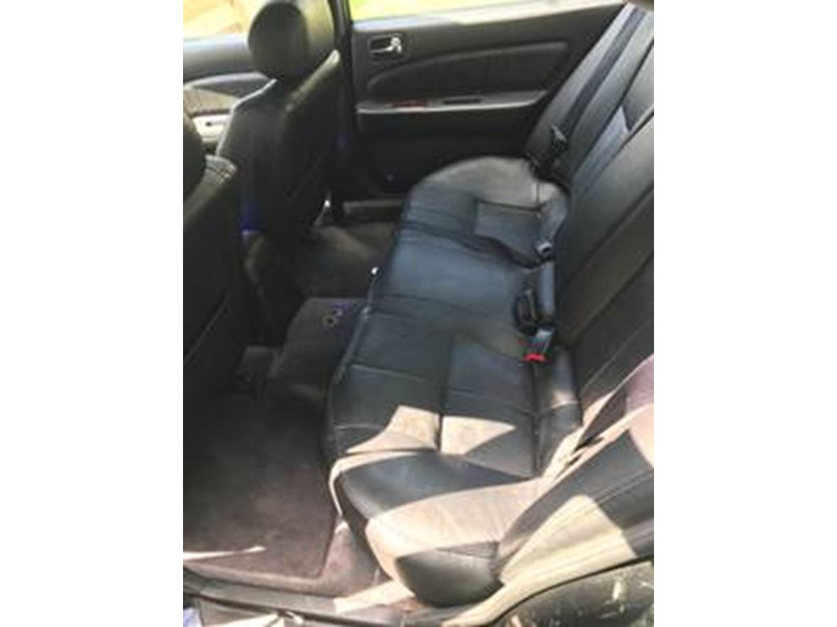 1998 Infiniti I30 for sale by owner in Franklin