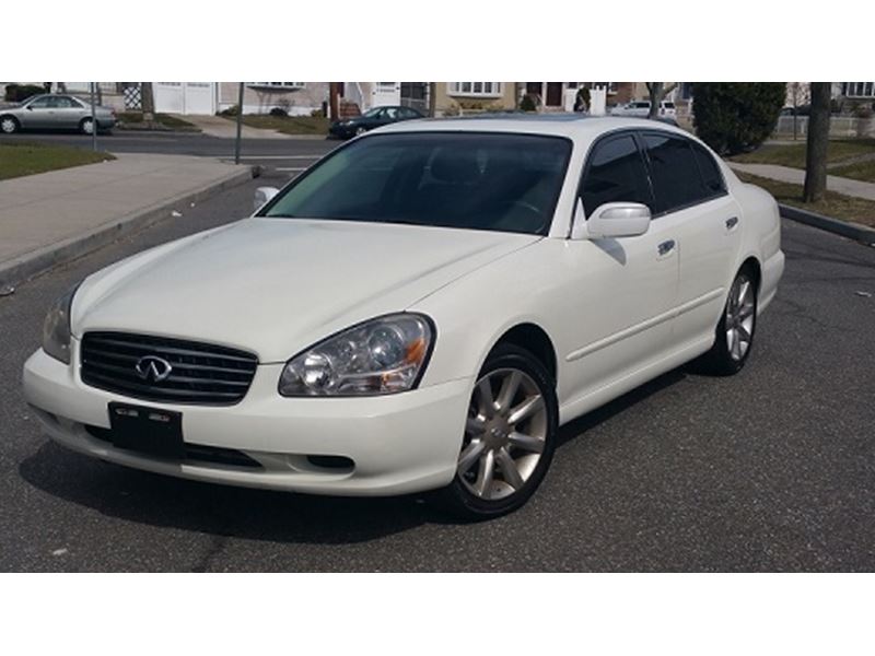 Used Cars For Sale By Owner Bronx Ny Used Cars For Sale By Owner Bronx Ny