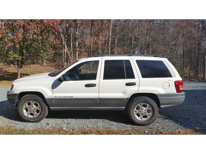 Owner Of The Cars Used In Charlottesville Va Owner Of The Cars Used In Charlottesville Va