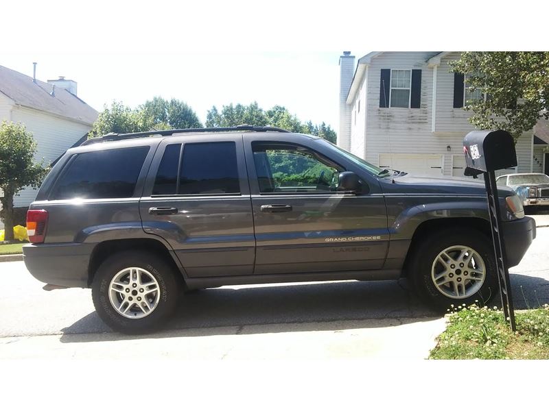 Buick Gmc Dealer Serving Atlanta Capital Buick Gmc | Autos ...