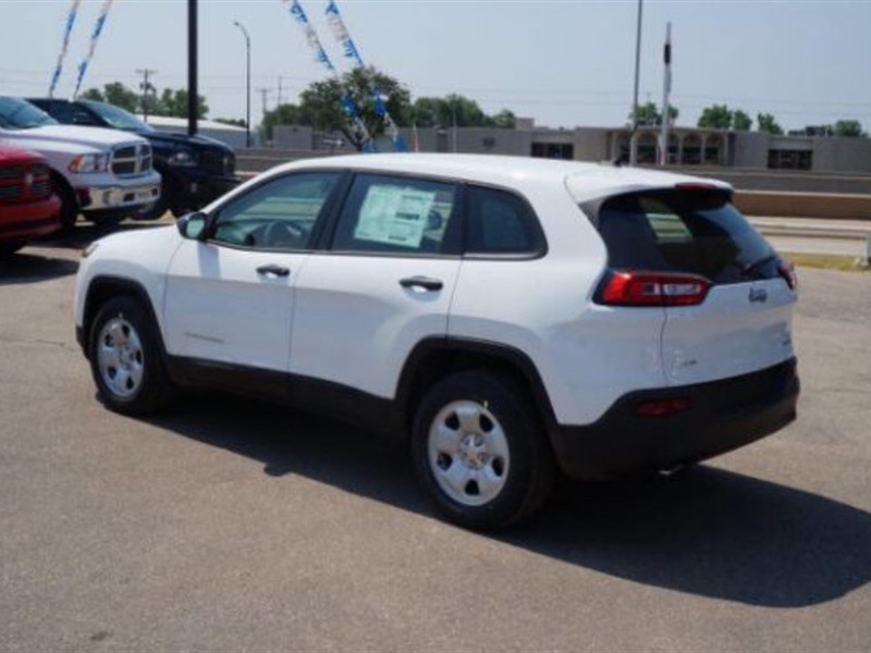 2014 Jeep Grand Cherokee for sale by owner in MONROE