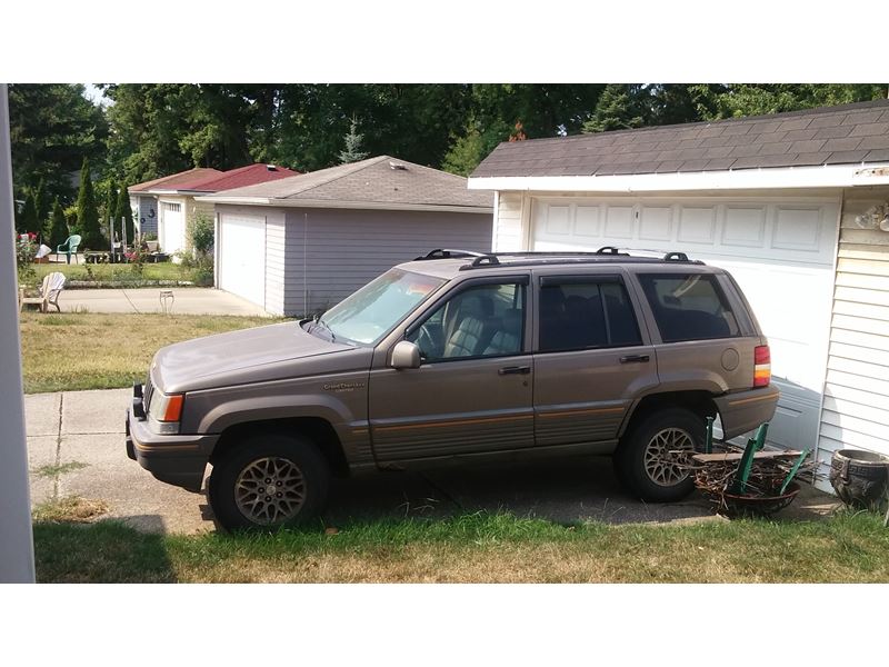 Used Car Parts Athens Ohio Used Car Parts Athens Ohio
