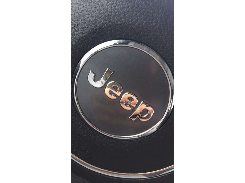 2013 Jeep Wrangler for sale by owner in OMAHA
