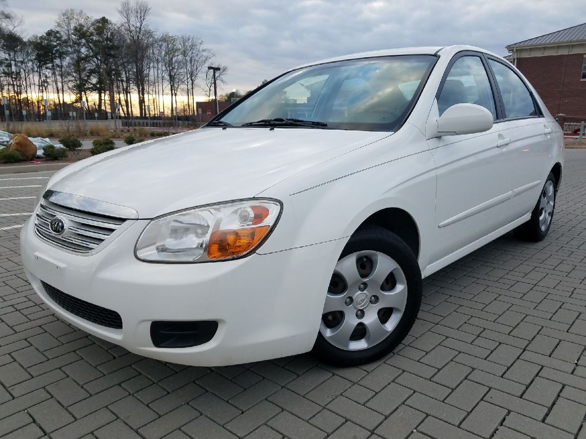 Used Cars For Sale By Owner In Marietta Used Cars For Sale By Owner In Marietta