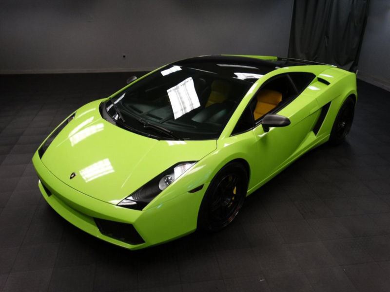 Used Cars For Sale By Owner In Traverse City Mi Used Cars For Sale By Owner In Traverse City Mi
