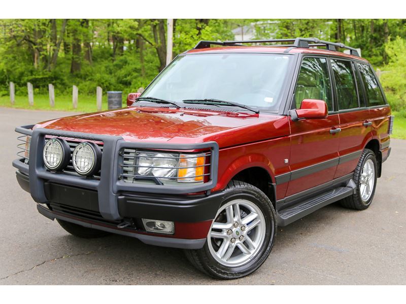 new range rovers for sale land rover range rover for sale new and used car listings new range rovers for sale land rover range rover for sale new and used car listings