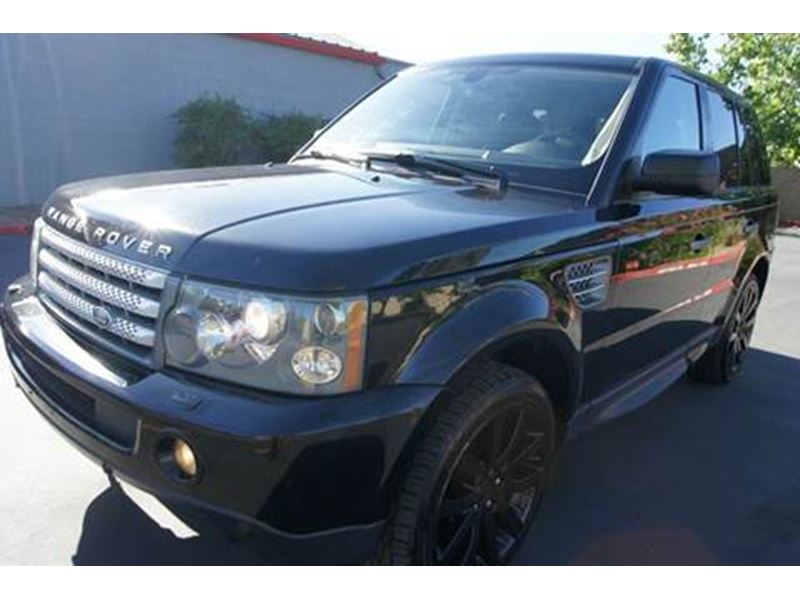 Cars For Sale In Carmichael Ca Cars For Sale In Carmichael Ca