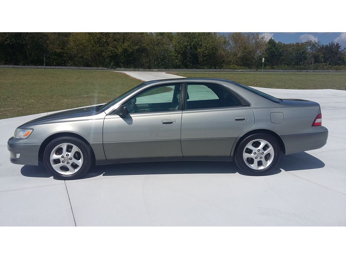 Lexus Cars For Sale By Private Owner Lexus Cars For Sale By Private Owner