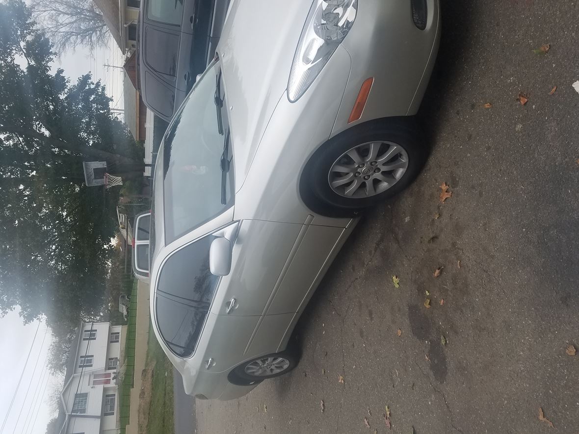 2004 Lexus ES 330 for sale by owner in East Haven