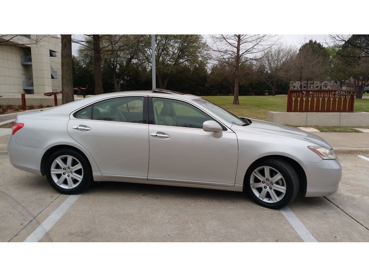 Used Cars Sale Mesquite Tx Used Cars Sale Mesquite Tx