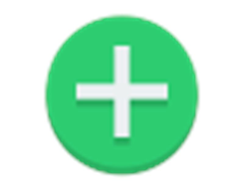 Used Cars For Sale By Owner In Mckinney Tx Used Cars For Sale By Owner In Mckinney Tx