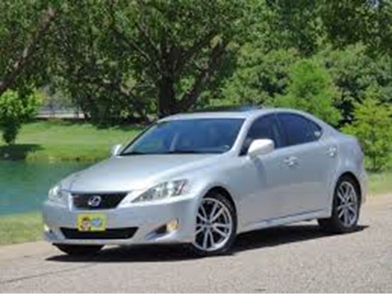 Lexus Is250 For Sale By Owner lexus is250 for sale by owner used 2008 lexus is 250 for Lexus Is250 For Sale By Owner lexus is250 for sale by owner used 2008 lexus is 250 for