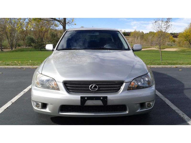 Used Cars For Sale By Owner In Beverly Hills Used Cars For Sale By Owner In Beverly Hills