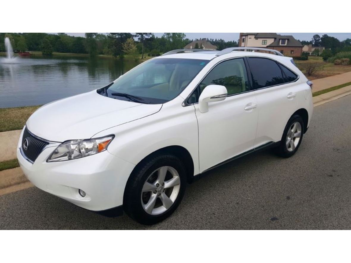 Used Lexus Rx For Sale used 2010 lexus rx for sale by owner in odum ga 31555 Used Lexus Rx For Sale used 2010 lexus rx for sale by owner in odum ga 31555