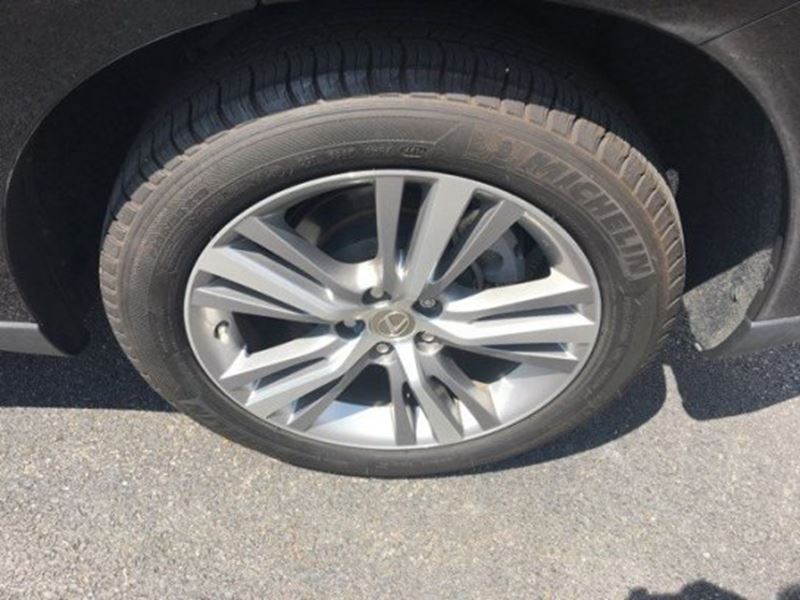 Cars For Sale By Owner Homestead Fl Cars For Sale By Owner Homestead Fl