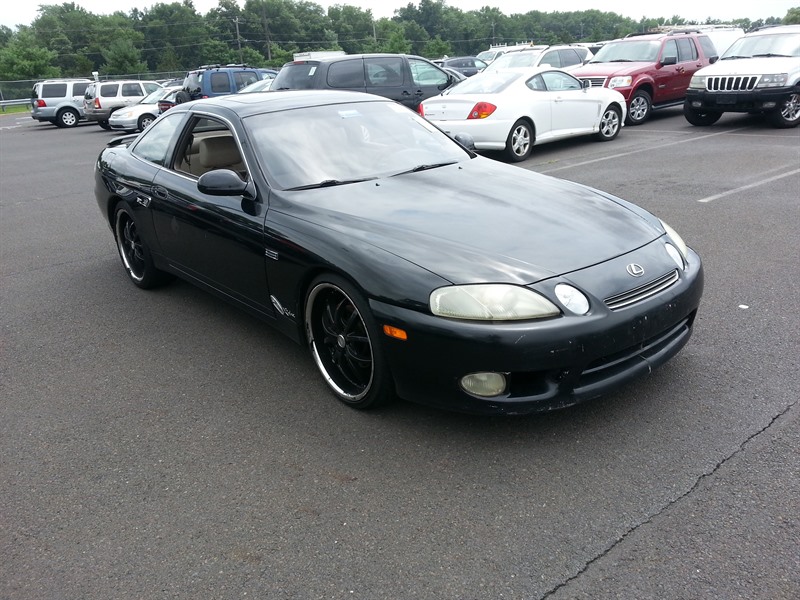 Cars For Sale In Trenton Nj By Owner Cars For Sale In Trenton Nj By Owner