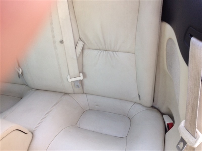 2002 Lexus SC 430 for sale by owner in MIAMI