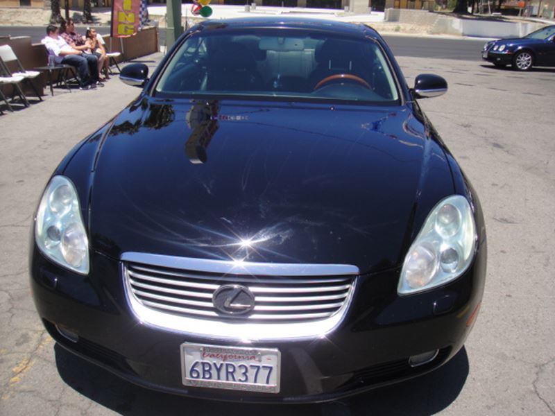 Used Cars For Sale By Owner In Hemet Ca Used Cars For Sale By Owner In Hemet Ca