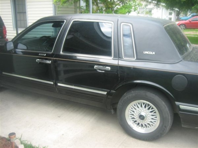Best Car Alarm Houston Best Car Alarm Houston