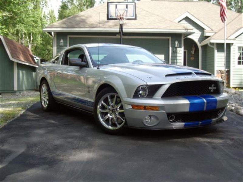 Best Site To Find Used Cars Private Sellers Best Site To Find Used Cars Private Sellers